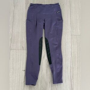 Kerrits Women’s Equestrian Leggings